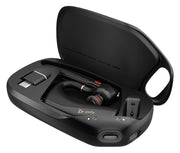 HP Poly Voyager Legend 50 Headset UC