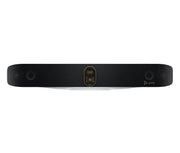HP Poly Studio V72 USB Video Bar