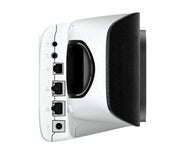 HP Poly Studio V72 USB Video Bar