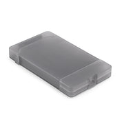 i-tec MySafe USB-C 3.1 Gen. 2 easy