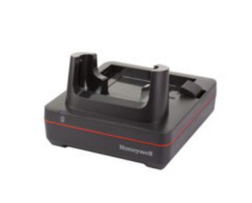 Honeywell CT30P-HB-UVB-3 battery charger Handheld mobile computer battery AC
