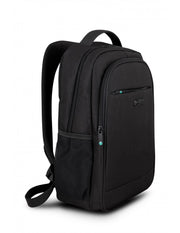 Urban Factory DAILEE BACKPACK 17.3"