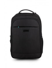 Urban Factory DAILEE BACKPACK 17.3"