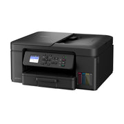 Brother DCP-T780DW