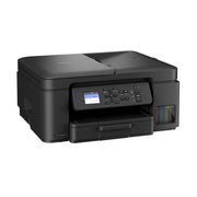 Brother DCP-T780DW