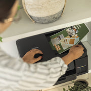 Brother DCP-T780DW