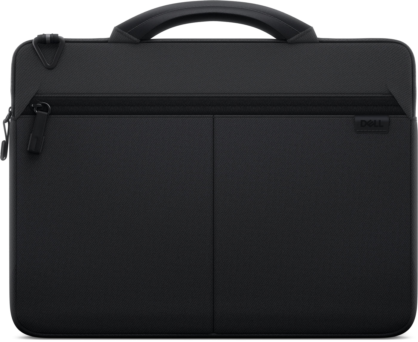DELL CV5626 40.6 cm (16") Sleeve case Black