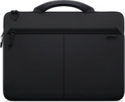 DELL CV5626 40.6 cm (16") Sleeve case Black