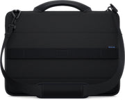 DELL CV5626 40.6 cm (16") Sleeve case Black