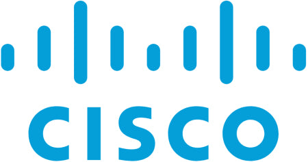 Cisco Meraki MS250-24P Enterprise Agreement.