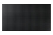 Samsung IF025R LED Indoor