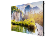 Samsung IE025A LED