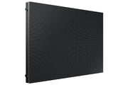 Samsung IF025R LED Indoor