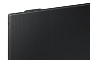 Samsung IF025R LED Indoor