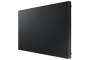 Samsung IE025A LED