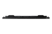 Samsung IE025A LED
