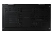 Samsung IE025A LED