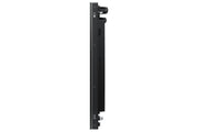 Samsung IF025R LED Indoor