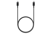 Samsung EP-DN975 Black