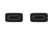 Samsung EP-DN975 Black