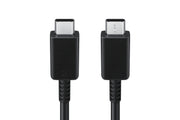 Samsung EP-DN975 Black