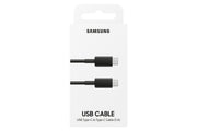 Samsung EP-DN975 Black