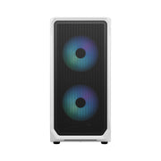Fractal Design Focus 2 White
