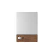 Fractal Design Terra Small Form Factor (SFF) Silver