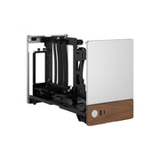 Fractal Design Terra Small Form Factor (SFF) Silver
