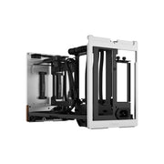 Fractal Design Terra Small Form Factor (SFF) Silver