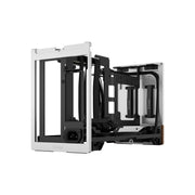 Fractal Design Terra Small Form Factor (SFF) Silver