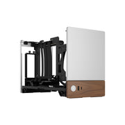 Fractal Design Terra Small Form Factor (SFF) Silver