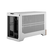 Fractal Design Terra Small Form Factor (SFF) Silver