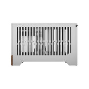 Fractal Design Terra Small Form Factor (SFF) Silver