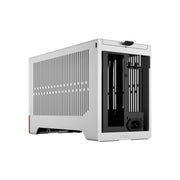 Fractal Design Terra Small Form Factor (SFF) Silver