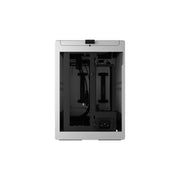 Fractal Design Terra Small Form Factor (SFF) Silver
