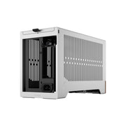 Fractal Design Terra Small Form Factor (SFF) Silver