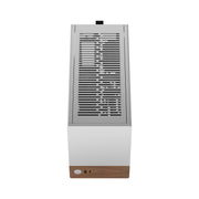 Fractal Design Terra Small Form Factor (SFF) Silver