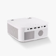 Kodak FLIK X10 film projector 150 ANSI lumens 1920 x 1080 pixels White