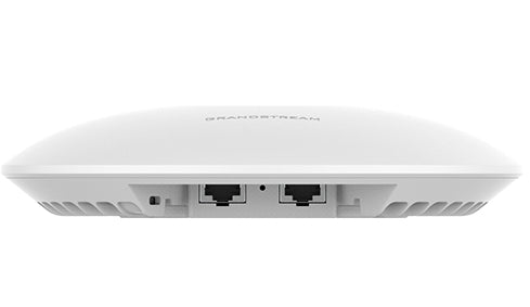 Grandstream Networks GWN7670 wireless access point 2882 Mbit/s White Power over Ethernet (PoE)