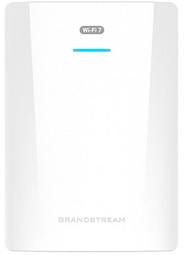 Grandstream Networks GWN7670WM wireless access point 3600 Mbit/s White Power over Ethernet (PoE)