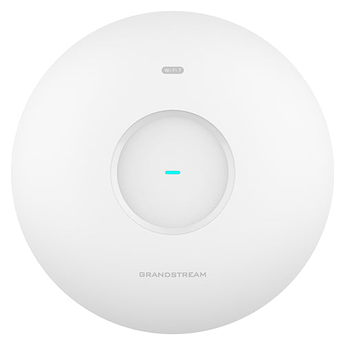 Grandstream Networks GWN7672 wireless access point 5765 Mbit/s White Power over Ethernet (PoE)
