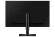 Samsung 27" S40GD Full HD Monitor