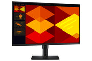 Samsung 27" S40GD Full HD Monitor