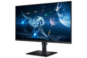 Samsung 27" S40GD Full HD Monitor