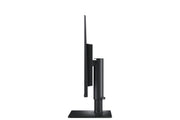 Samsung 27" S40GD Full HD Monitor