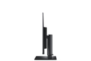 Samsung 27" S40GD Full HD Monitor