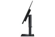 Samsung 27" S40GD Full HD Monitor