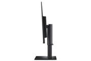 Samsung 27" S40GD Full HD Monitor