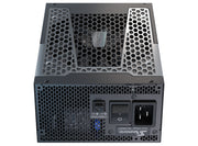 Seasonic ATX3-PRIME-PX-1600 power supply unit 1600 W 20+4 pin ATX ATX Black